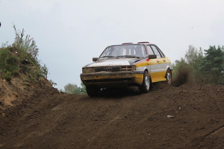 ILP_Ortrand_II 650.JPG